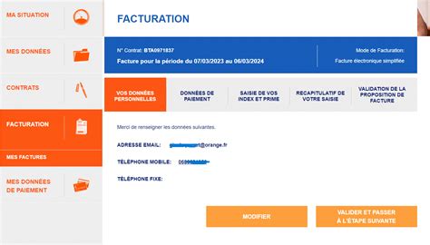 oa solaire edf fr|edf oa solaire facturation.